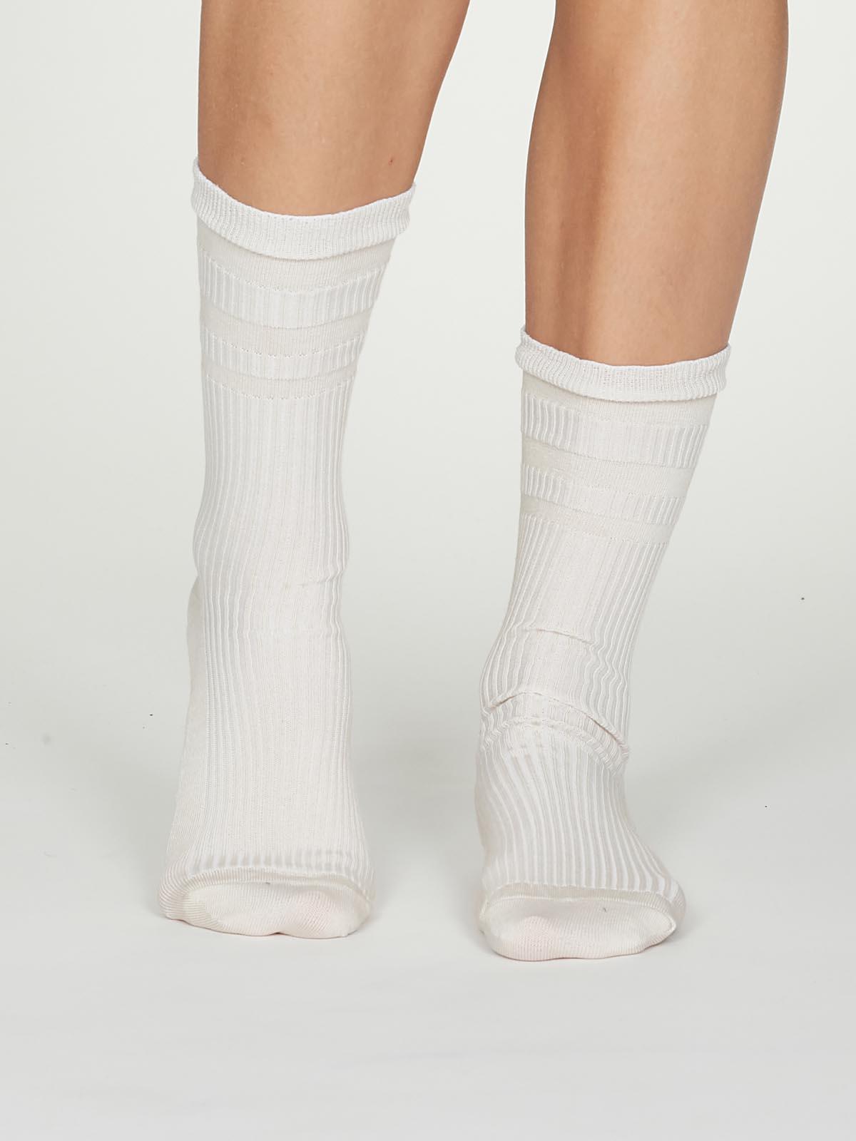 Beatrice SeaCell™  Diabetic Socks - Thought Clothing UK