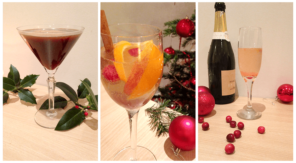 bthoughtful-blog-jo-christmas-festive-drinks-tipples-banner