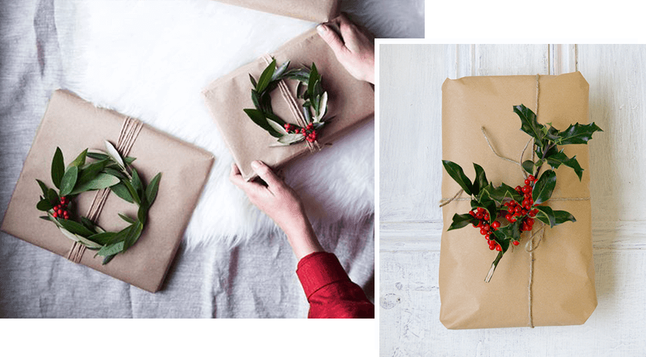 Becky-Natural-Christmas-Wrapping-Ideas-bthoughtful-blog-banner