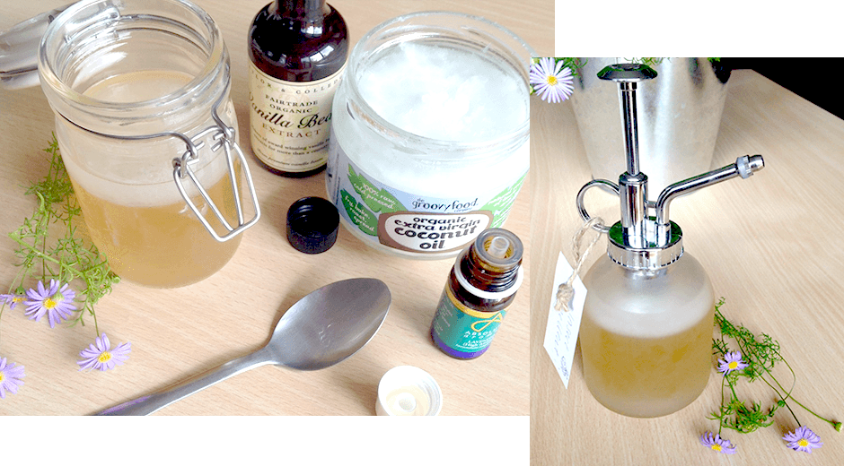 Homemade-Natural-Insect-Repellant-DIY-Recipe-FEATURE
