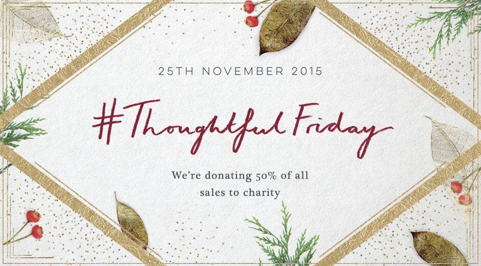 braintree-blog-thoughtful-friday-charity-banner