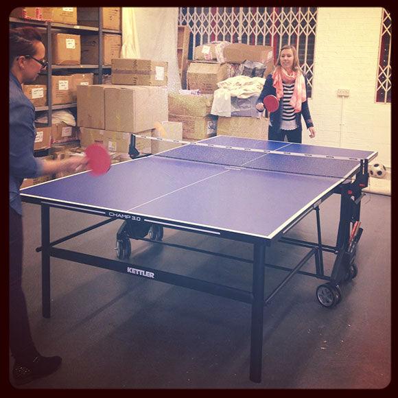 table-tennis-party