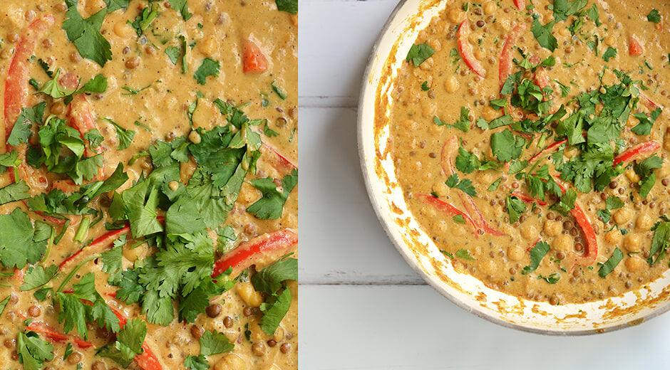 Laura-Wilson-Peanut-Curry-Plant-Based-recipe-thoughts-blog-BANNER
