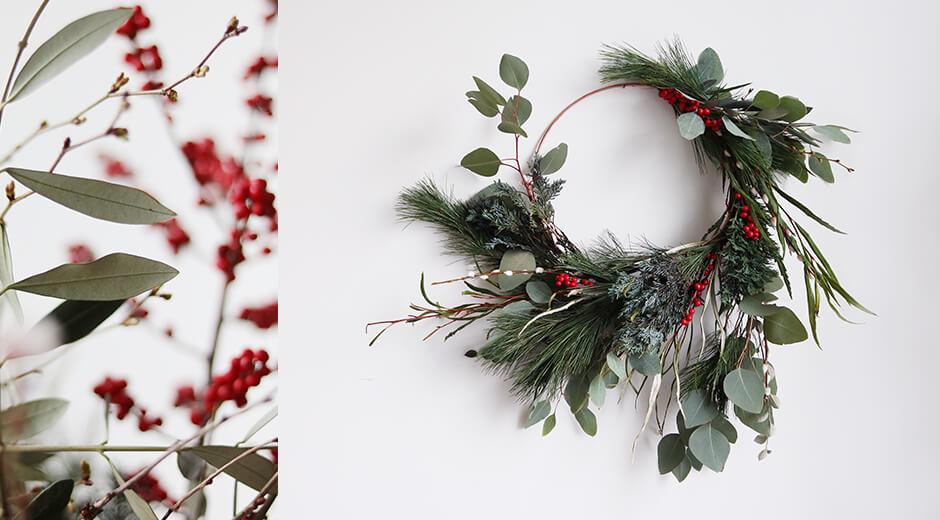 Becky-DIY-Foraged-Wreath-thoughts-blog-BANNER