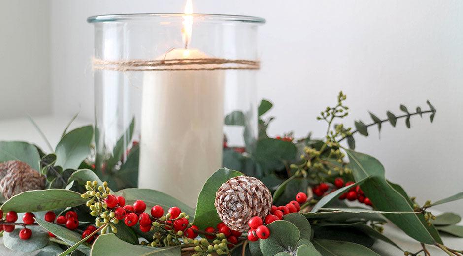 thought-clothing-blog-post-diy-christmas-decorations-xmas-wreath