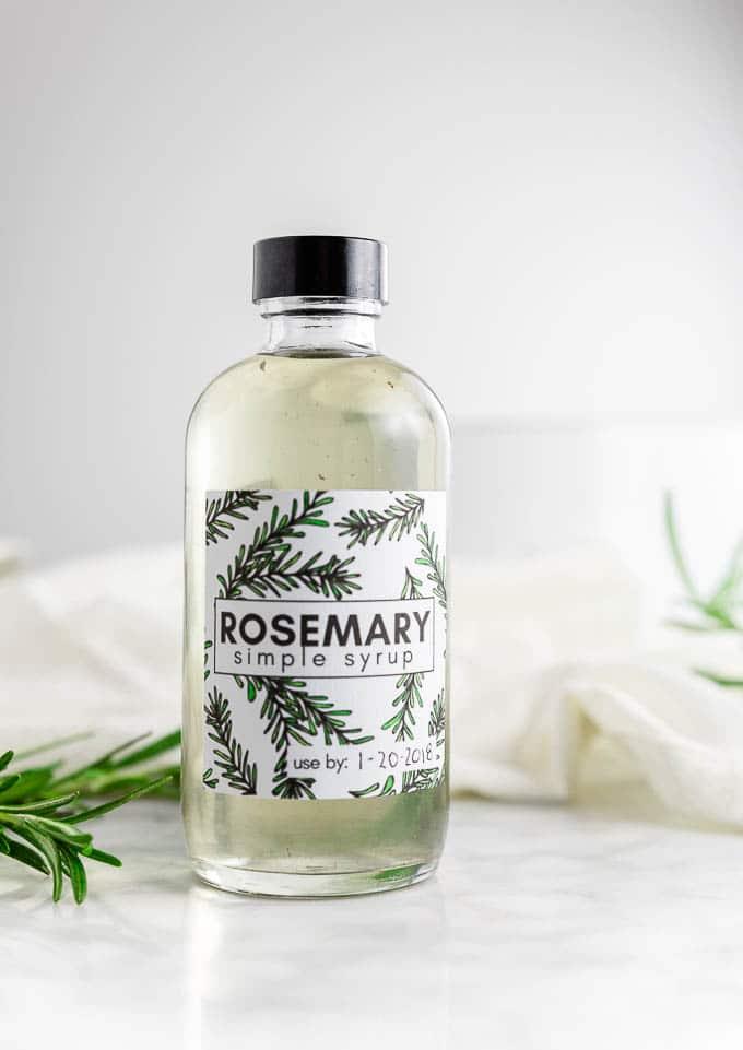 Rosemary-Simple-Syrup-5