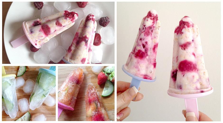 bthoughtful-homemade-ice-lollies-for-grown-ups-feature