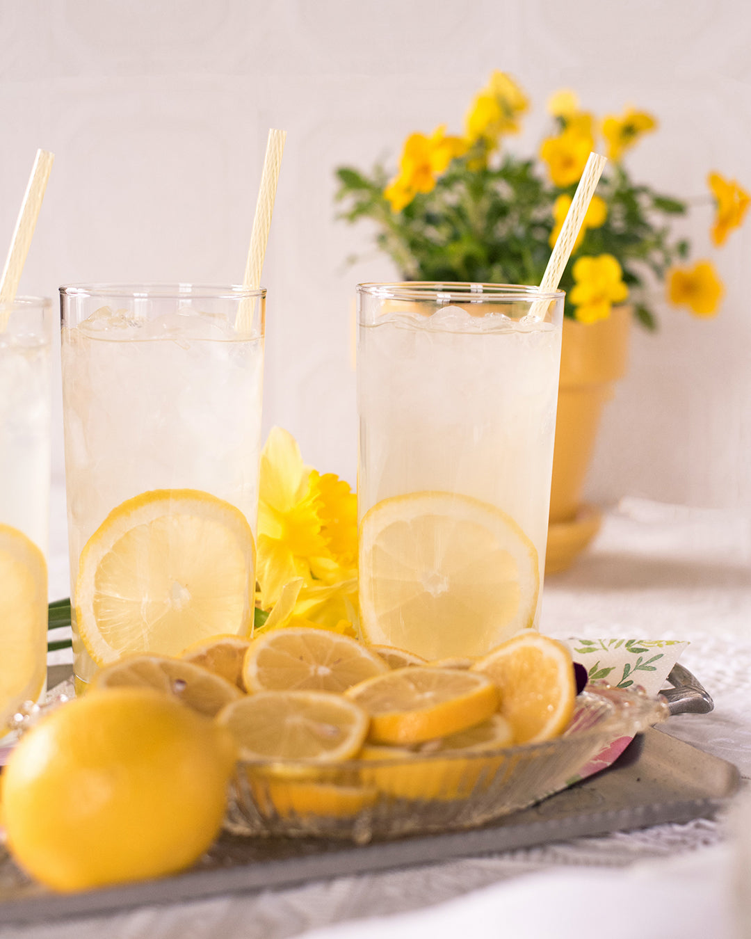 homemade-berry-lemonade-1
