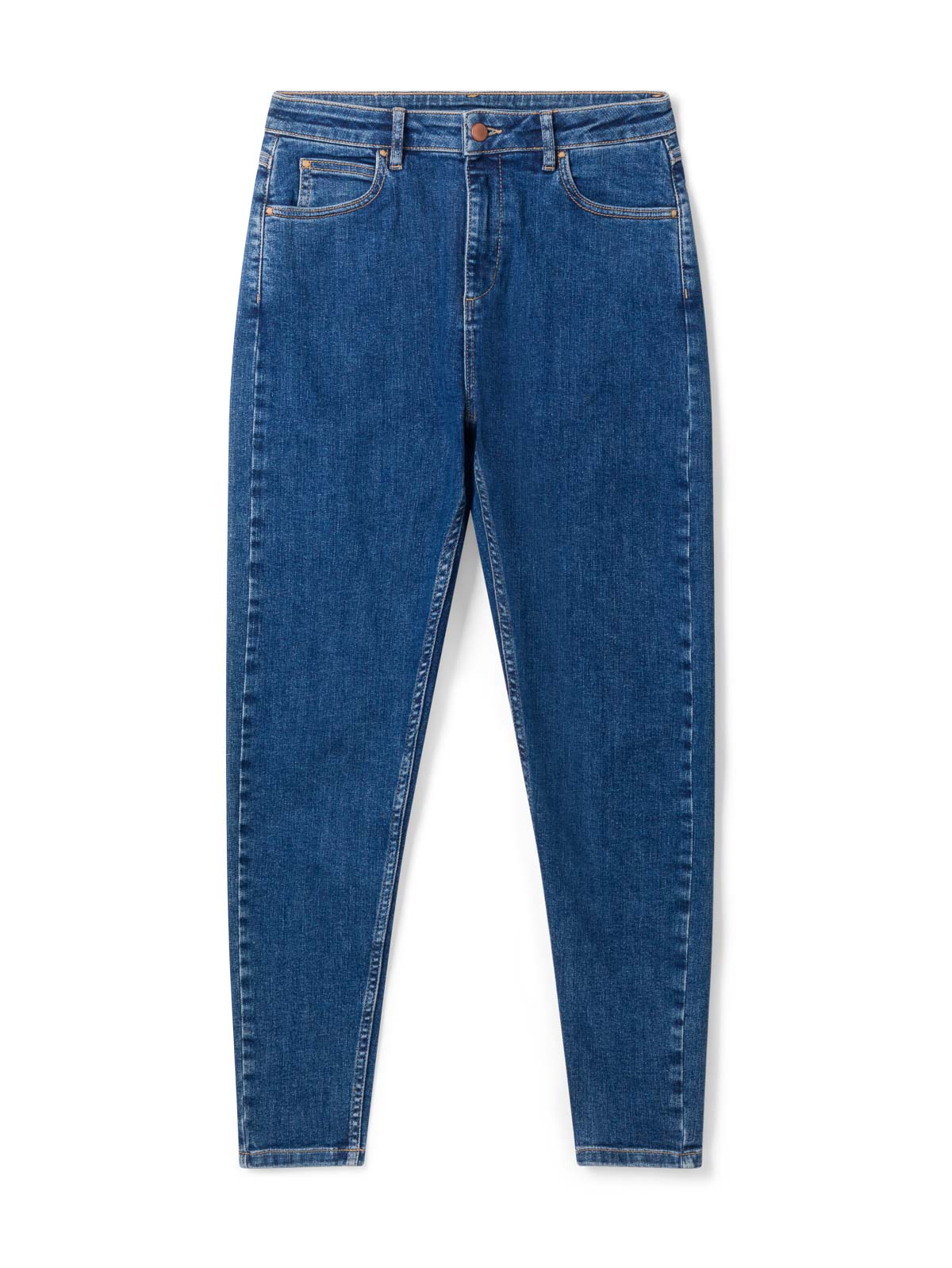 Cotton on 91 jeans new arrivals