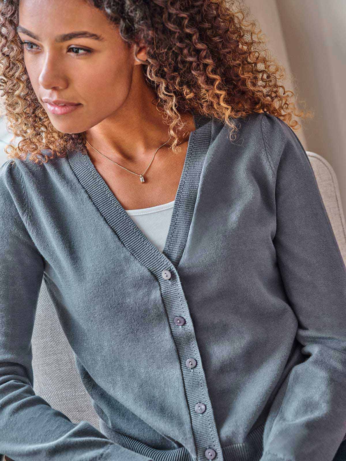 Dotti cardigan on sale