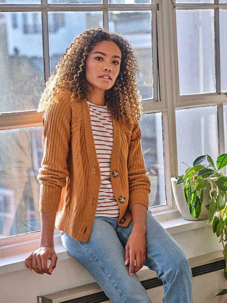 Monsoon star cardigan deals