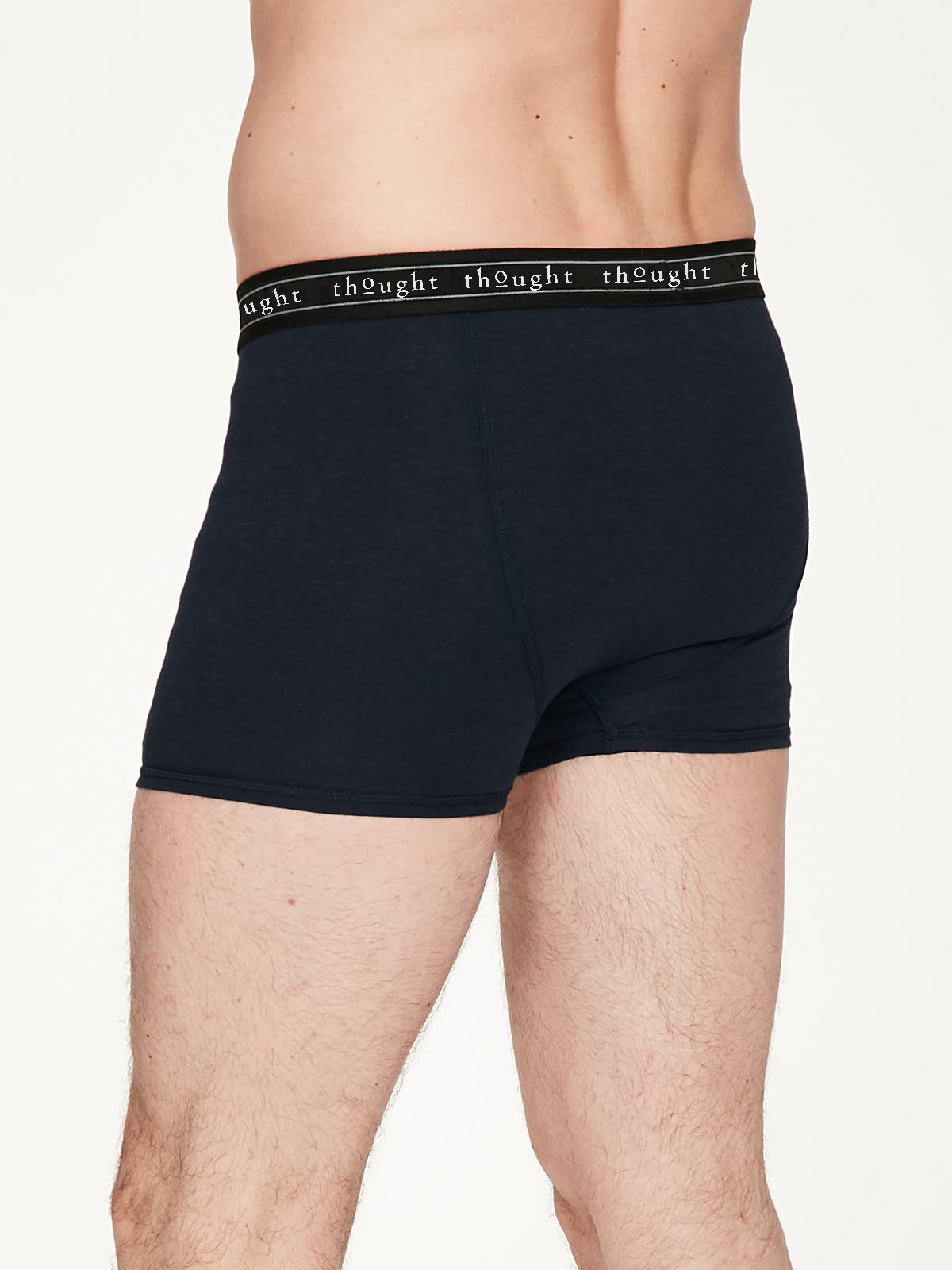 Arthur shop boxer shorts