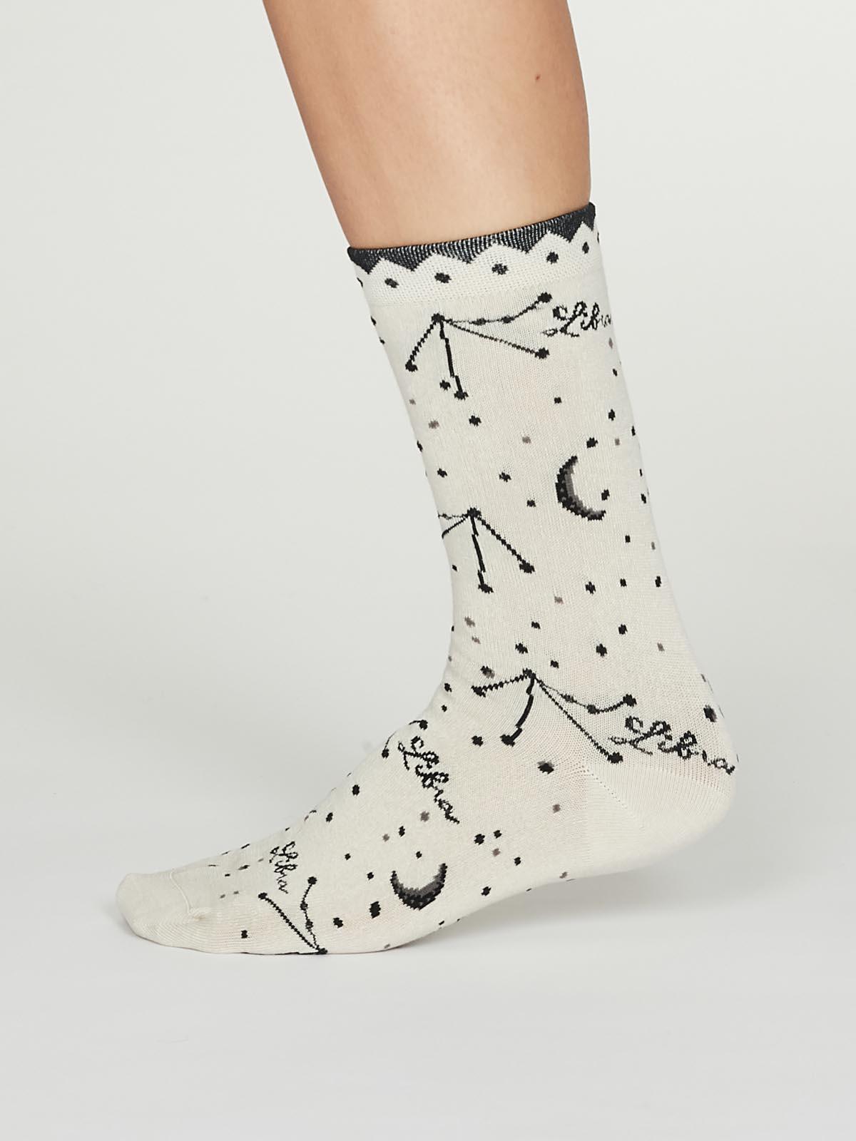 Star sign clothing hotsell