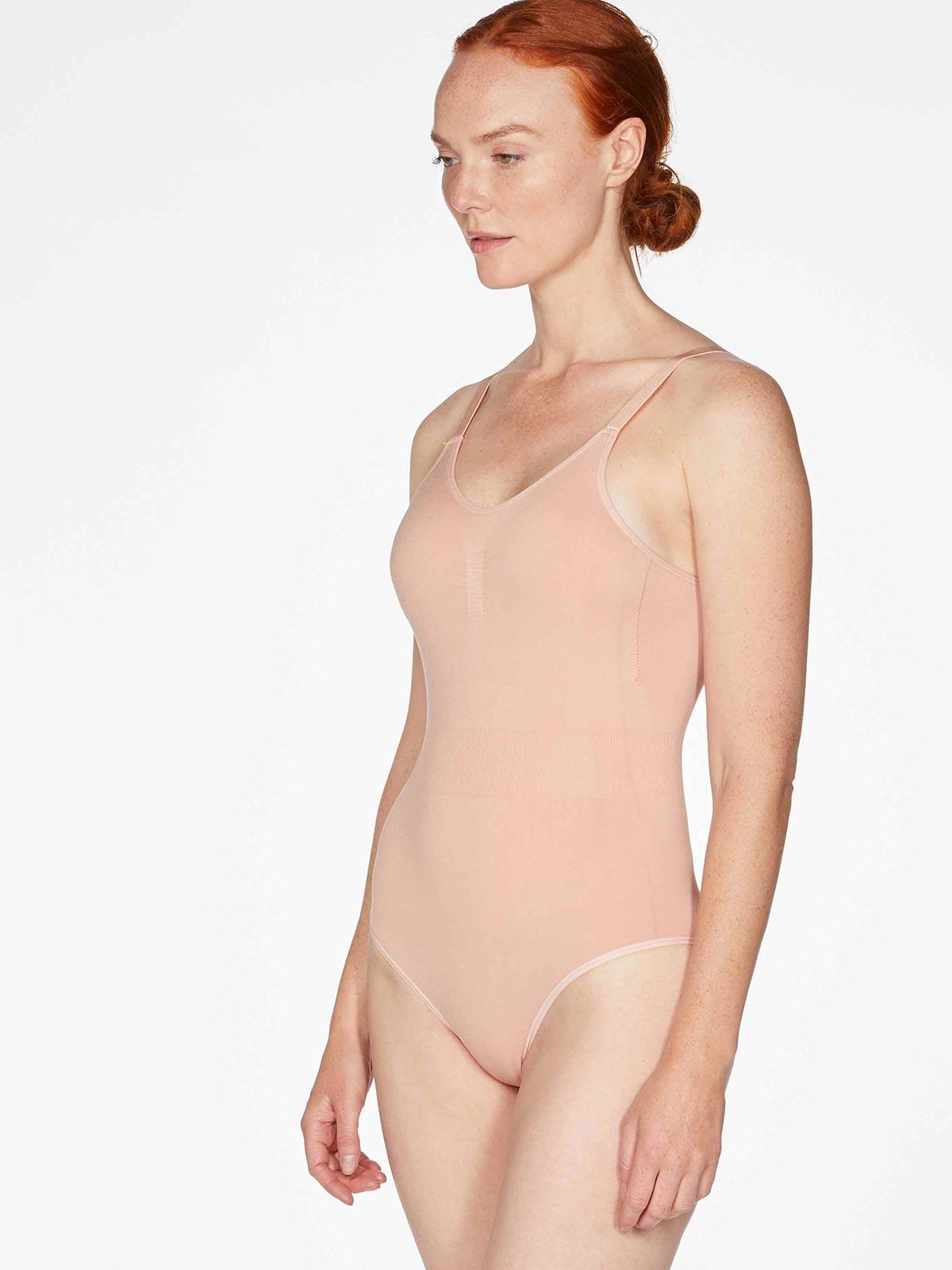 https://www.wearethought.com/cdn/shop/products/WAC5051-BLUSH-PINK--Renata-Recycled-Nylon-Jersey-Body-In-Blush-Pink-2_1200x.jpg?v=1654537048