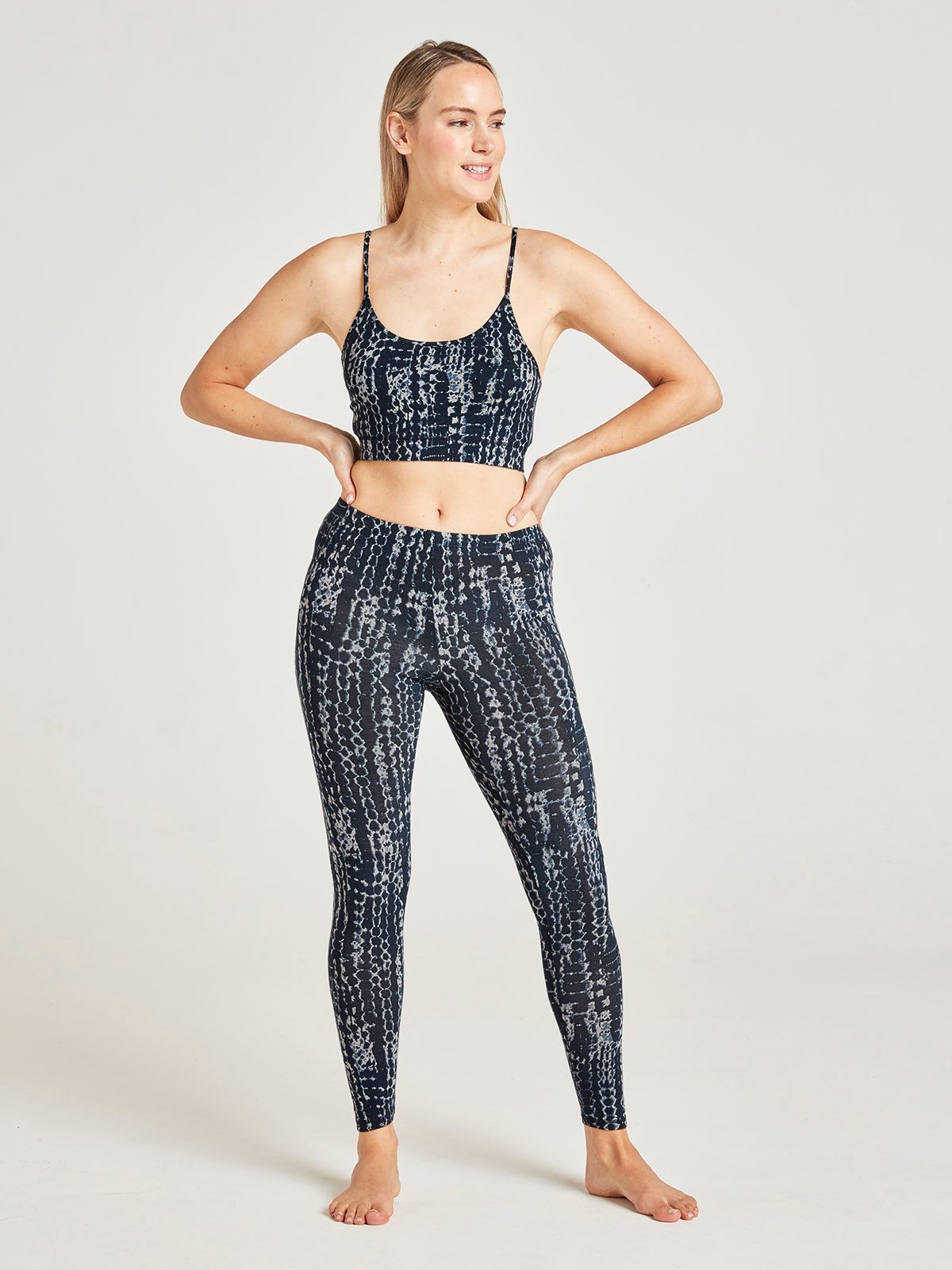 Cato jumpsuit outlet