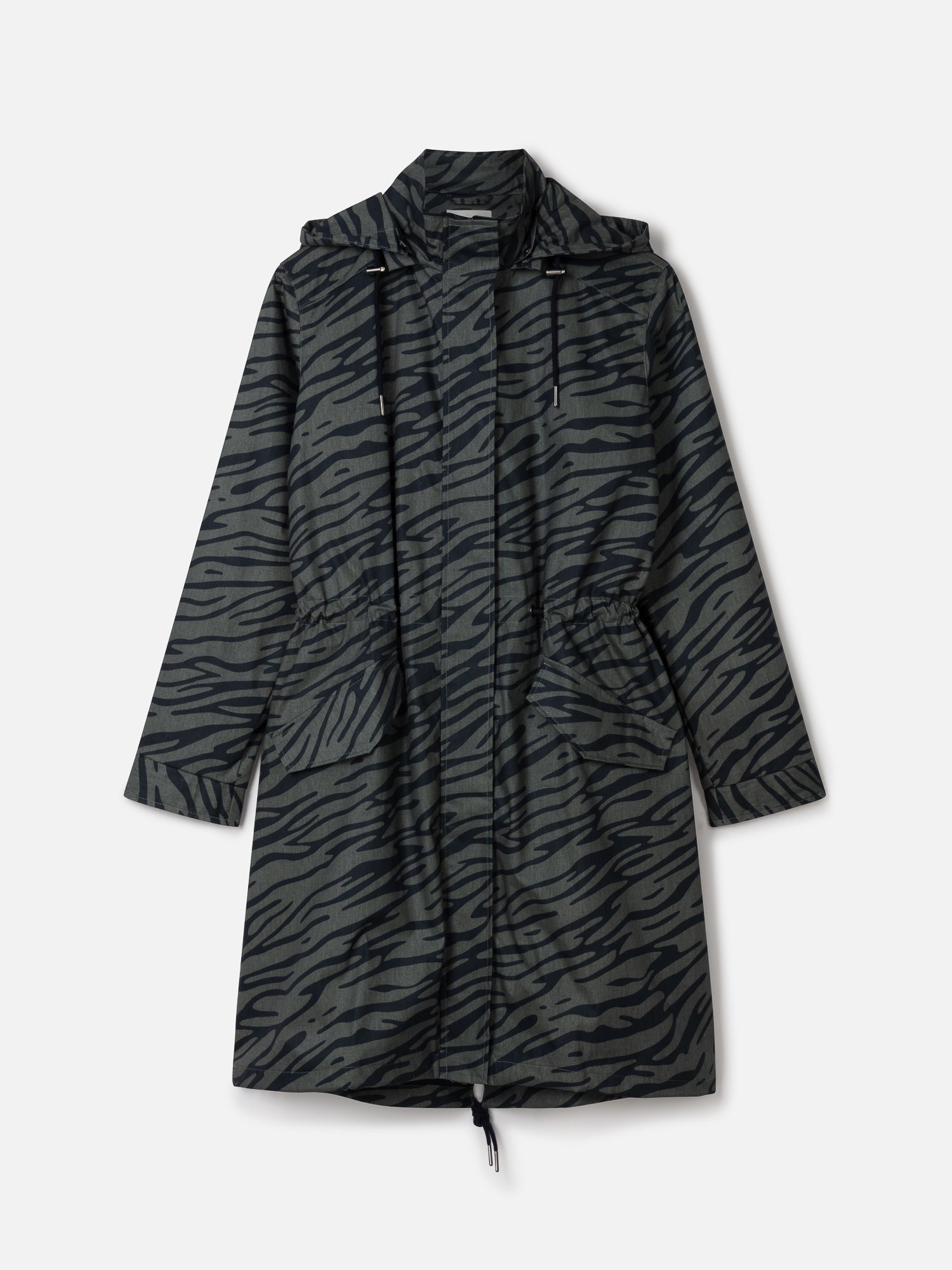 Cato coats sales