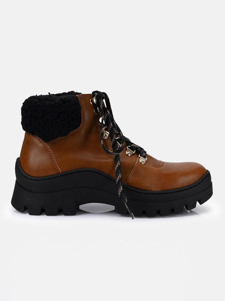 Boots clearance clothing uk