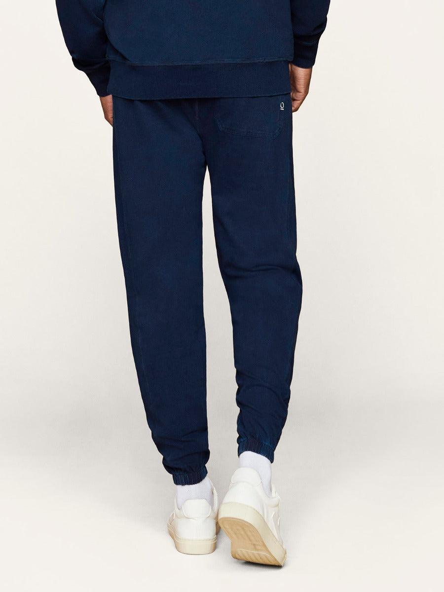 35 inch sales inside leg joggers