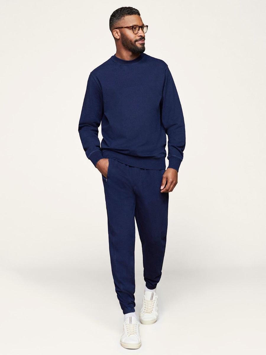 String me on sale up joggers