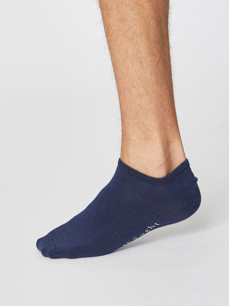 Trainer socks sainsburys hotsell